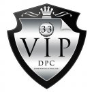 DPC (33) Silver VIP Contributor Life Time of DPC