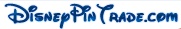 DisneyPinCollectors Inc.