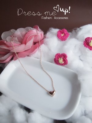 Cher Ella (Gold)