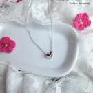 Cher Ella (Silver)