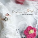 Petite Charm