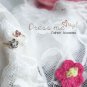 Petite Charm