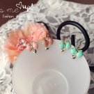Ribbon Belle (Pink)