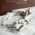 Ocean Love (White)