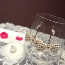 All About Ribbons