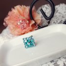 Aqua Brick
