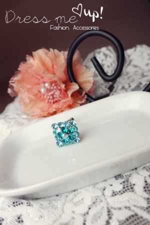 Aqua Brick