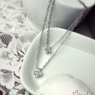 Sparkles from Heaven