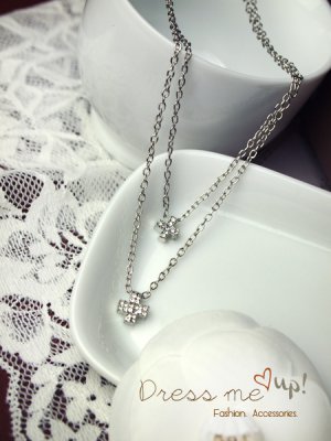 Sparkles from Heaven