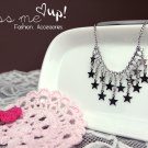 Starfalls