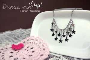 Starfalls