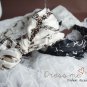 Ocean Love (White)
