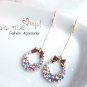 Pastel Bling