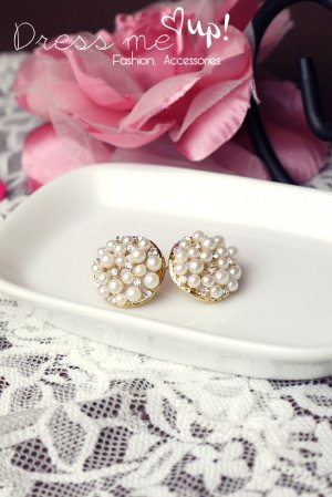 Pearly Dream
