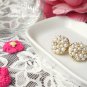 Pearly Dream