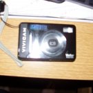 Vivicam Camera