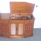 RCA Old SChool Stereo Player