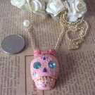 VIVA BETSEY JOHNSON JEWELRY