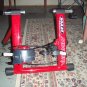 Minoura Bike Trainer RDA80