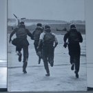 The Battle of Britain World War II by  Leonard Mosley and Time-Life Editors
