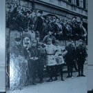 Prelude to War World War II by Robert T. Elson and Time-Life Editors