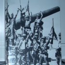The Rising Sun World War II by Arthur Zich & Time-Life Editors