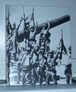 The Rising Sun World War II by Arthur Zich & Time-Life Editors