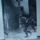 Blitzkrieg World War II by Robert Wernick and Time-Life Editors
