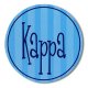 Kappa Kappa Gamma