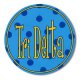 Delta Delta Delta