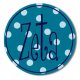 Zeta Tau Alpha
