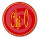 Chi Omega