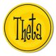 Kappa Alpha Theta