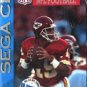 Joe Montana Nfl Football