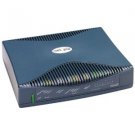 netopia R910 Ethernet Router