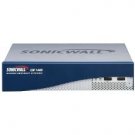 SonicWALL CDP 1440i