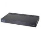 Cisco 2501 Ethernet/Dual Serial Router-DC Mfr P/N CISCO2501-DC