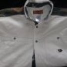 Mossy Oak Open Range Button down Shirt XL