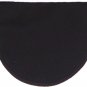 MODESTY PANEL CLEAVAGE COVER MOCK CAMI Set of 3 COTTON, SIZES SM-XXL