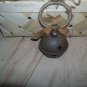 door knob bells...jinglers...country prim...