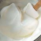 Lemongrass and Tea Tree Conditioner with Pro-Vitamin b5 and Silk Protein