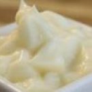 Rosemary Mint Conditioner with Pro-Vitamin b5 and Silk Protein