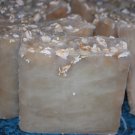 Oatmilk and Silk
