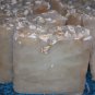 Oatmilk and Silk