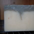 Sweet Grass Goat Milk and Shea Butter Soap