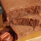 Tres Leches Double Vanilla & Cocoa (3 Milk Soap)