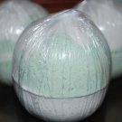 Geo-Phyzz Mineral Rich Moisturizing Bath Bomb