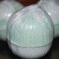 Geo-Phyzz Mineral Rich Moisturizing Bath Bomb