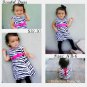 Rosabel Dress
