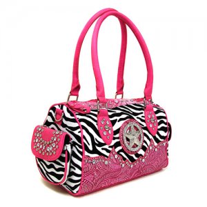 Handbag #4